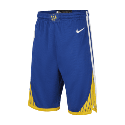 Nike nba swingman shorts review online